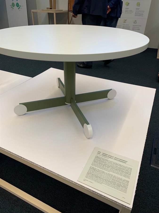 PHOTO-2023-07-06-09-27-36 3